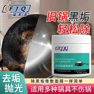 偵׳��ں����಻�P䓳��ڄ� �N��ȥ�����ۏ���ȥ���۹�������Ĥ