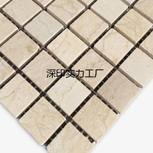 ��ʽ�й��L������S����ʯ���Rِ�˴ɴu�l���g����ϴ��̨����ʯ