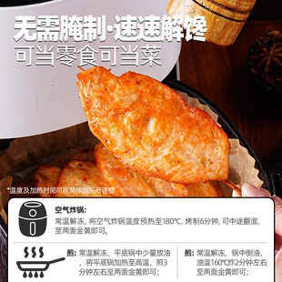 ��ϣ�� �Ｙ�⴮���W�����Lζ��400g�u���Ĭ�J��A���b