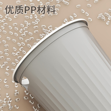 ?����Ͱ���ô�̖�������͏d�N�����Ҏ����l���g�k���҈A�Ή�Ȧ��