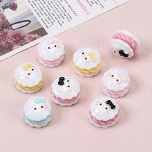 ��ͨ؈��������Ʒ�����ֹ�diy�����z��֬С�������Ь���Ʒ����