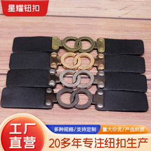 ���ٺϽ�Ƥ����Ůʿ�����L��Ƥ����Ƥ�{�������L�������ۏS�ҬF؛