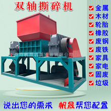 ���ُU䓏U�F�U�f���|�p�S����C�X�ķ���C�늳ع��^˺��C1000
