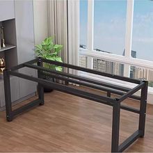 ��X����̨�Ƽ����Fˇ����֧���_�ܽ��ٲ����k�������Ӳ�׵���