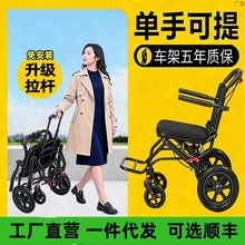 ݆���ۯB�p��С�����ˌ������г��p��������܇���������˴���܇