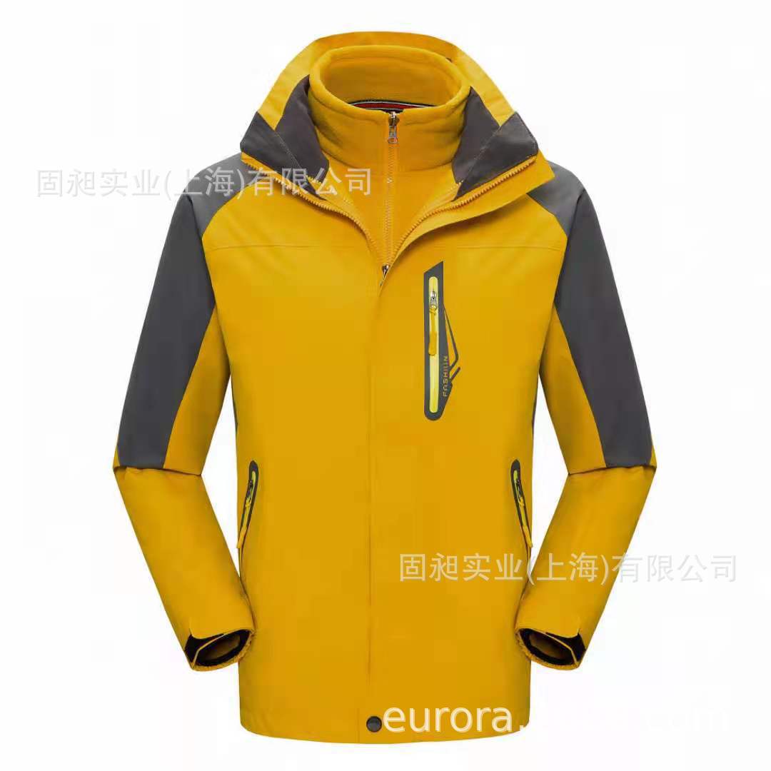 供应防水胶带 黑色胶带 高弹胶条 冲锋衣tpu压胶条