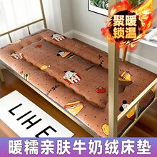 ���|�Ӻ�W��ţ�̽q��ܽ�q��������݉|���o�|��ů�������ش�����