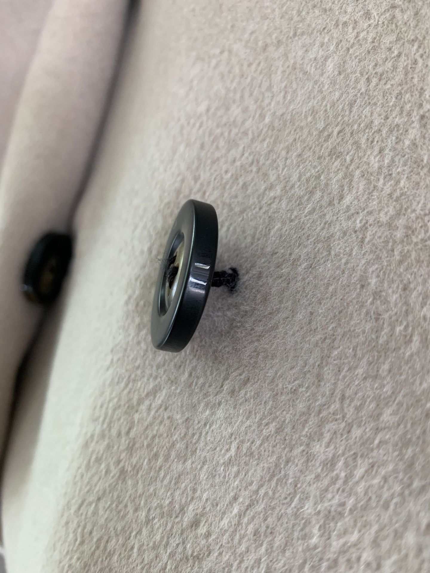 微信图片_20230728111005