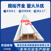 ����ʯʡ���l���ͽ��� �S�����lPVC��ˮ�������Ϸָ� ��ˮ����