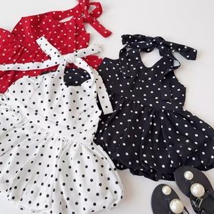 TIMOŮͯn滨~߅c첱AcСó