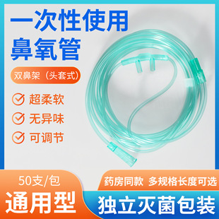 һ���Ա��������t���ü��Lܛݔ�������������ЋD��������C�����