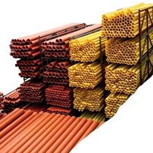 pvc�����cpvc����ܴ����ܸ߉�������o��Ӳ�ܼt���ܬF؛�N��