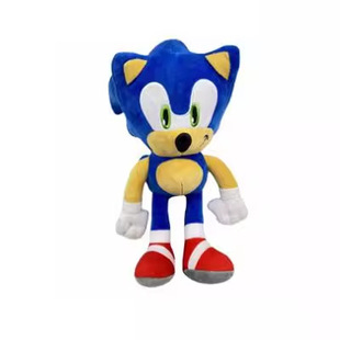 ����˳���������sonicë�q��߶�������I�����ż���й��S���l