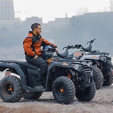 羳300cc 4X4 ȫATV݆ԽҰĦԽҰ݆ɳԽҰ܇