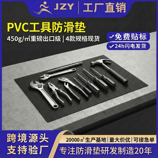 3.2mm�������߉| ��ĥ�����| ������𹤾�����r ���M�N��