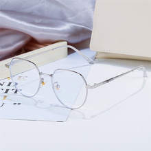 ��߅�͹Ŷ�߅�����R�� ��Ů�����{����X�R�����ҕ ��ˇ���R��