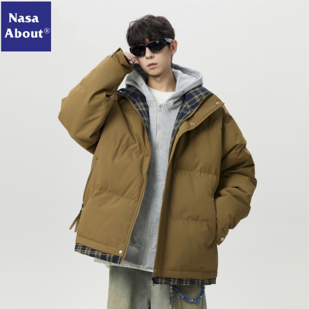 25663커피