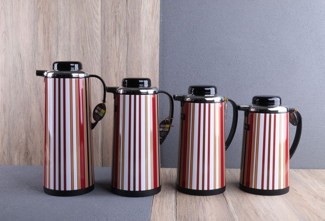 微信图片_20220411170739