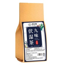 ��ζ������С��޲������ɽș����Č��Ϫ������b�F؛��؛100g