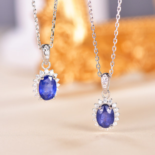 hGyTgvKjy9T/JMf1cqcTitUncJ0xjqY6sUPr