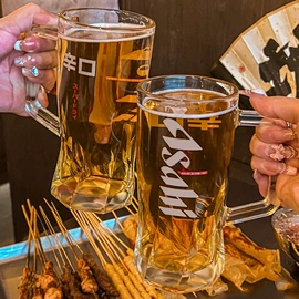 酒杯;玻璃杯;咖啡杯