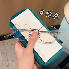 �¿�p��߅��С����ˇ�͹����R��С�t�������߶Ȕ����R���Ů