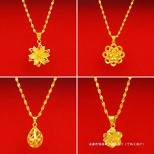 ������Ʒ�|�����ɳ����Ů 僽�����i���Ů�Y���Ʒ �ò�ϧ��