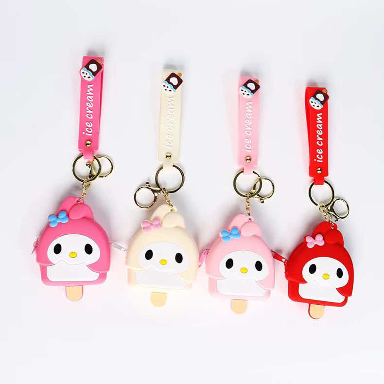 27becb81157a1327442fd6738a7be1