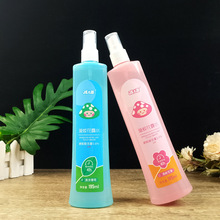 ��Ʒ��������û�¶ˮ�ļ���������x��ҧ�����Һ���F���˼���