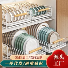 �N�������ռ{����P�������@���ʽ�ռ{��ˮ�۞rˮ��������