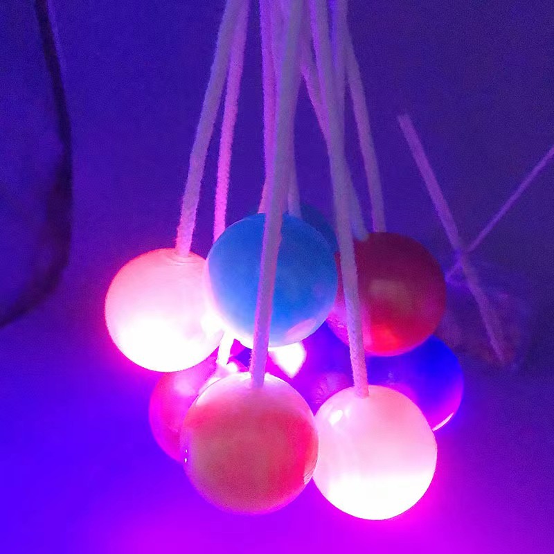 微信图片_20230612100705