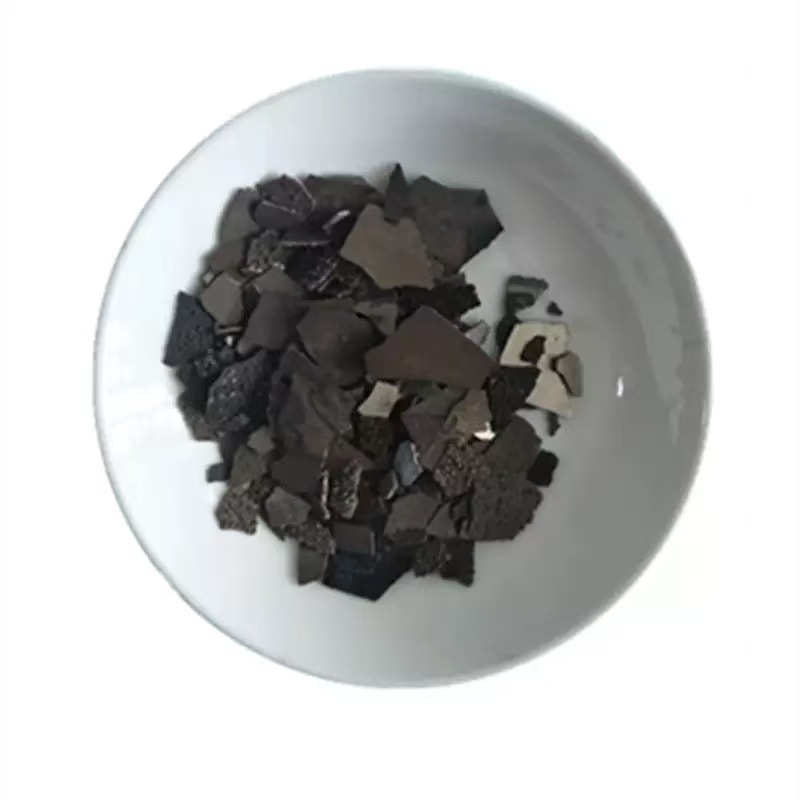 486f3199199706ef85888cc87ba78e