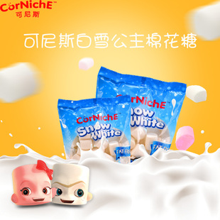 �����e�M��ʳƷ ����˹��ѩ���������޻���120g���b���ճ���ǹ�