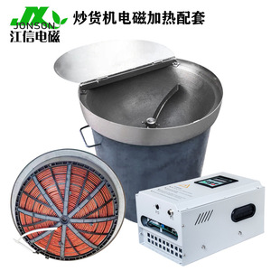 ��؛�C늴żӟ������׾�Ȧ 늴ŸБ��ӟᾀȦ����10-100KWE18