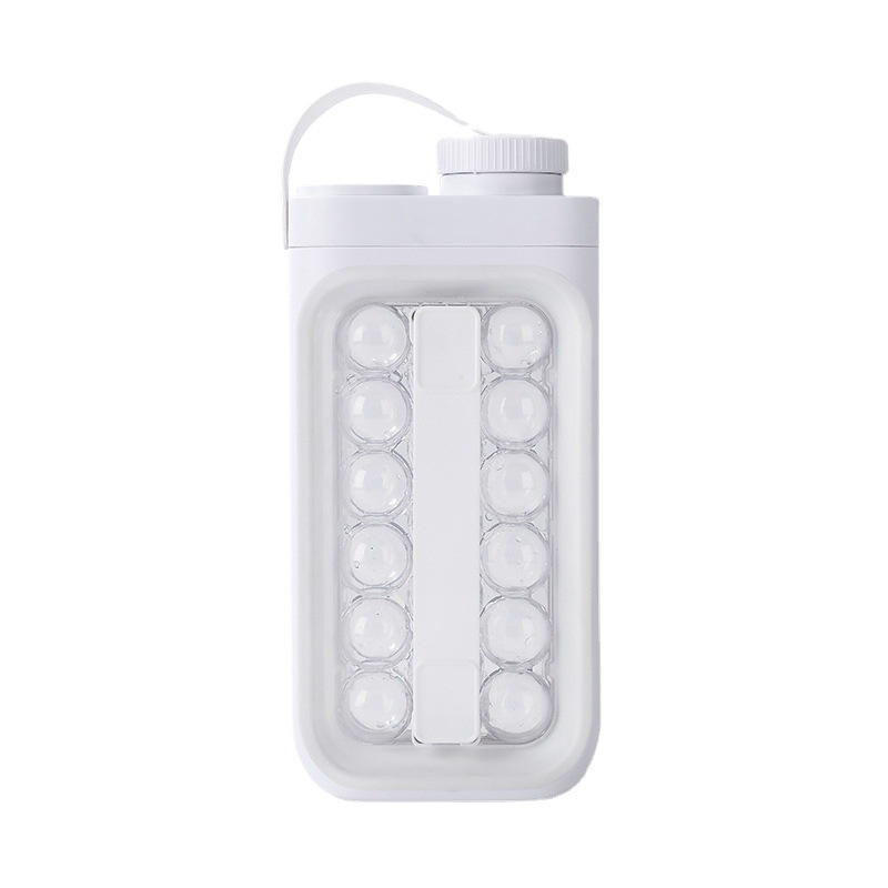 O1CN01G1QL741Bs2kFFtWKd_!!0-0-