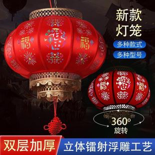 ����LED���D���֌m�������ˮ�����^���̨ͥԺ���w�l����T���\