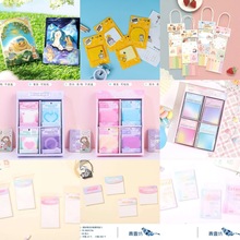 ��������ϼ� ѧ��ѧϰ��Ʒĥɰ������ ����ֵ����������ֽ��װ