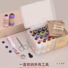 ����ᘾ����b�ߙn����ᘾ����ֿp�a�·����I���|�����ÿp�xᘾ���