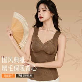 塑身裤;无痕文胸;塑身连体衣