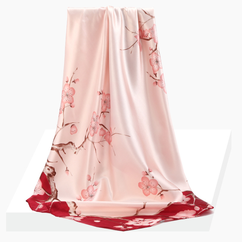 Elegant flower wine