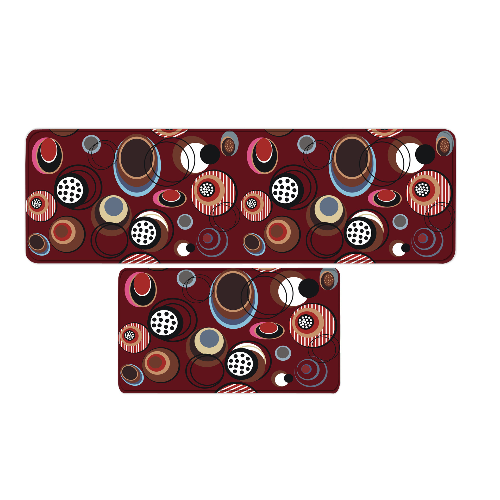 15571824968_1444285336