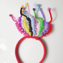 ins�n��ͬ���ɫ����С����l�����Ը�����յ��� �l��