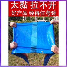 WG6Q�����a�z�������ˮ�a©��ճ�ȾGɫ��������