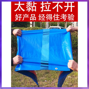 WG6Q�����a�z�������ˮ�a©��ճ�ȾGɫ��������
