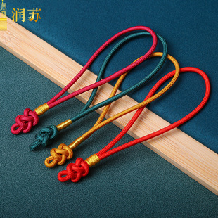 �~�۽Y�ְ��K���K�����ְђ���ֹ�DIY�Ʒ������K�S�����l�t�K