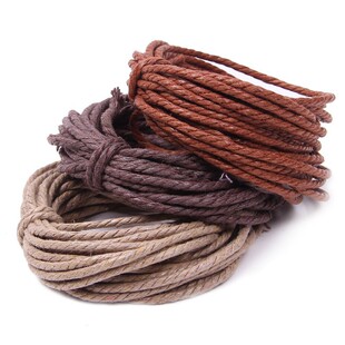 diy�Ʒ����ֹ���������޾�Ϟ�����ɾ�������K����2mmϞ�K