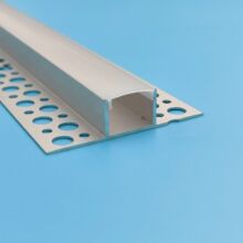 led�X��u���X���ۻ�߅���۟��X�ۼ��b�컨��߅�X�۟���