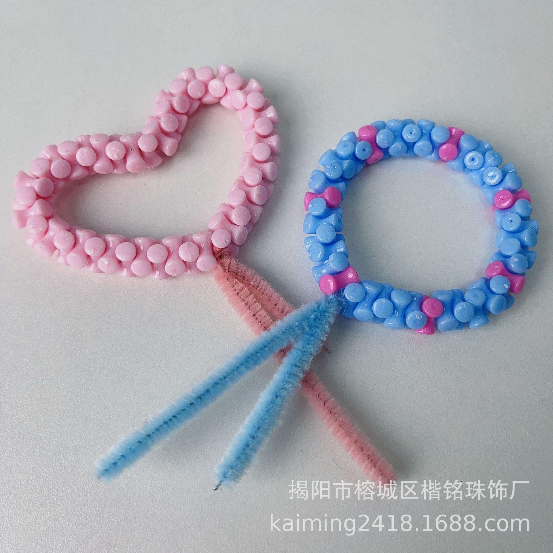 ����ֱ����ͯ����������� רע��ѵ����� DIY�ֹ��������