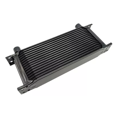 car radiator Factory direct car modified
