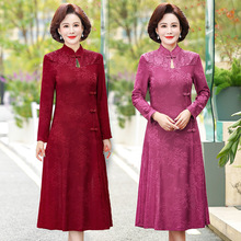 ���������L���Ї��L�Y���tɫ2025�����a���L�ڶ��@�ݚ��|�B��ȹ